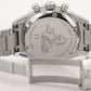 2024 PAPERS Omega Speedmaster FOIS BLACK 39.7mm Steel 310.30.40.50.06.001 BOX