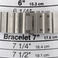 2022 PAPERS Cartier Santos 39.8mm WHITE ROMAN Stainless Steel 4072 WSSA0018 BOX