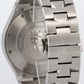 Vacheron Constantin Overseas Dual Time Steel WHITE 42mm 47450/B01A-9226 Watch