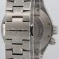 Vacheron Constantin Overseas Dual Time Steel WHITE 42mm 47450/B01A-9226 Watch