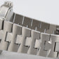 Vacheron Constantin Overseas Dual Time Steel WHITE 42mm 47450/B01A-9226 Watch