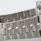 Vacheron Constantin Overseas Dual Time Steel WHITE 42mm 47450/B01A-9226 Watch