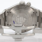 Vacheron Constantin Overseas Dual Time Steel WHITE 42mm 47450/B01A-9226 Watch