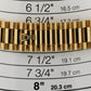 PAPERS Rolex Day-Date President 40mm SILVER ROMAN 18K Yellow Gold 228238 BOX
