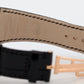 Audemars Piguet Royal Oak 18K Gold WHITE Leather 39mm 15300OR.OO.D088CR.02 BOX