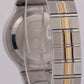 UNPOLISHED PAPERS Vacheron Constantin Phidias CHAMPAGNE 35mm 49001/967M-3 BOX