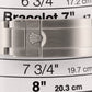2016 PAPERS Rolex Explorer BLACK Stainless Steel MK2 39mm Oyster 214270 BOX