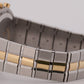 UNPOLISHED PAPERS Vacheron Constantin Phidias CHAMPAGNE 35mm 49001/967M-3 BOX