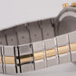UNPOLISHED PAPERS Vacheron Constantin Phidias CHAMPAGNE 35mm 49001/967M-3 BOX