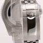 2020 PAPERS Rolex GMT-Master II Red Blue PEPSI Jubilee 40mm 126710 BLRO Watch BOX