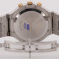 UNPOLISHED PAPERS Vacheron Constantin Phidias CHAMPAGNE 35mm 49001/967M-3 BOX