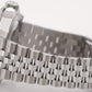 2020 PAPERS Rolex GMT-Master II Red Blue PEPSI Jubilee 40mm 126710 BLRO Watch BOX