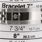 2020 PAPERS Rolex GMT-Master II Red Blue PEPSI Jubilee 40mm 126710 BLRO Watch BOX