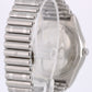 Breitling Chronomat Automatic 36 PAPERS Steel Mint Green 36mm A10380 Watch Box