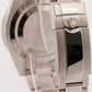 2025 PAPERS Rolex GMT-Master II PEPSI METEORITE 18K White Gold 126719 BLRO BOX