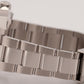 2025 PAPERS Rolex GMT-Master II PEPSI METEORITE 18K White Gold 126719 BLRO BOX