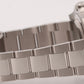 2025 PAPERS Rolex GMT-Master II PEPSI METEORITE 18K White Gold 126719 BLRO BOX