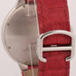 2023 PAPERS Cartier Ballon Bleu SILVER Automatic 42mm 3765 W69016Z4 Watch BOX