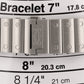 2024 PAPERS Cartier Santos-Dumont GREEN Stainless Steel WSSA0062 4072 39.8mm BOX