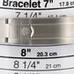2010 PAPERS Rolex Submariner Date HULK Ceramic Steel GREEN 40mm 116610 LV BOX