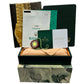 1999 Rolex No-Date Submariner 14060 Black Stainless Steel 40mm Watch Box Papers