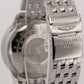 Breitling Navitimer Heritage IVORY Stainless Steel Automatic 41mm A13324 Watch