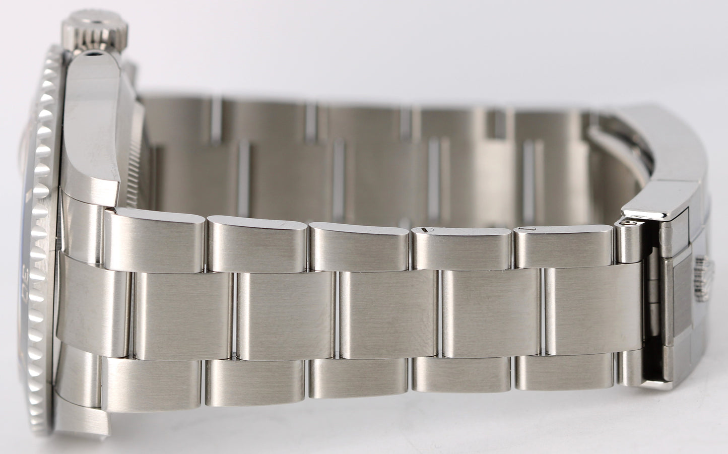 BRAND NEW JANUARY 2026 Rolex Submariner Date Steel Black 41mm 126610LN Watch BOX