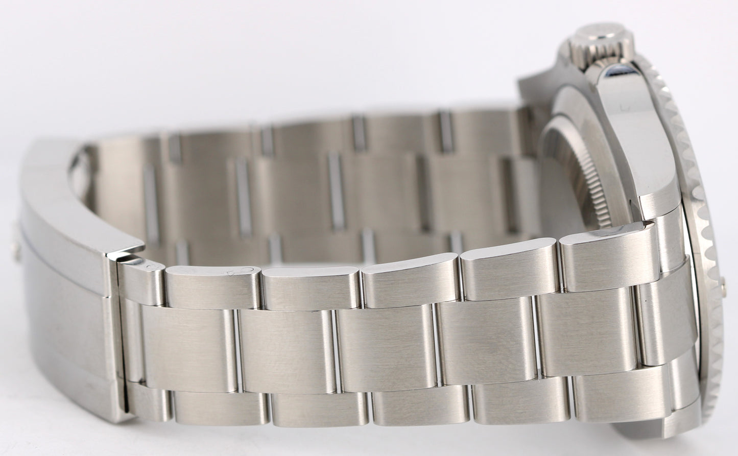 BRAND NEW JANUARY 2026 Rolex Submariner Date Steel Black 41mm 126610LN Watch BOX