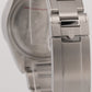2025 PAPERS Tudor Black Bay Pro WHITE 39mm GMT Stainless Steel 79470 Watch BOX