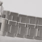 2025 PAPERS Tudor Black Bay Pro WHITE 39mm GMT Stainless Steel 79470 Watch BOX
