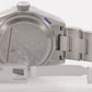 2025 PAPERS Tudor Black Bay Pro WHITE 39mm GMT Stainless Steel 79470 Watch BOX