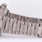 PAPERS Tudor Pelagos BLACK Titanium 39mm 25407 N Dive Rubber Watch BOX