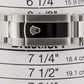 2009 PAPERS Rolex Milgauss BLACK 40mm Green 116400 GV Stainless Steel Oyster BOX