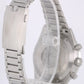 MAR. 2025 PAPERS Omega Speedmaster PILOT Black 40.85mm 332.10.41.51.01.002 Watch