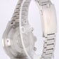 MAR. 2025 PAPERS Omega Speedmaster PILOT Black 40.85mm 332.10.41.51.01.002 Watch