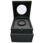 Hublot Big Bang Chronograph 301.SM.1770.RX Black Steel 44mm Watch Box