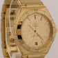 2024 PAPERS Omega Constellation METEORITE MOONSHINE 18K 131.50.41.21.99.001 BOX
