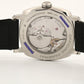 Panerai Radiomir PAM995 GREEN Black Leather 45mm Automatic Watch PAM00995 BOX