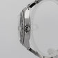 PAPERS Rolex Explorer II 1655 Steve McQueen Stainless Steel 40mm Watch BOX