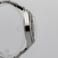 PAPERS Rolex Explorer II 1655 Steve McQueen Stainless Steel 40mm Watch BOX