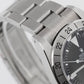 PAPERS Rolex Explorer II 1655 Steve McQueen Stainless Steel 40mm Watch BOX