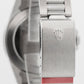 PAPERS Rolex Explorer II 1655 Steve McQueen Stainless Steel 40mm Watch BOX