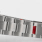 PAPERS Rolex Explorer II 1655 Steve McQueen Stainless Steel 40mm Watch BOX