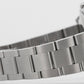 PAPERS Rolex Explorer II 1655 Steve McQueen Stainless Steel 40mm Watch BOX