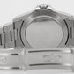 PAPERS Rolex Explorer II 1655 Steve McQueen Stainless Steel 40mm Watch BOX