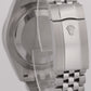 MINT 2023 PAPERS Rolex Sky-Dweller BLUE Steel 18K Gold 42mm JUBILEE 326934 BOX