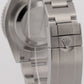 2022 PAPERS Rolex Submariner 41mm BLACK Stainless Steel Ceramic 126610 LN BOX
