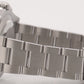 2022 PAPERS Rolex Submariner 41mm BLACK Stainless Steel Ceramic 126610 LN BOX