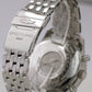 MINT PAPERS Breitling Navitimer World GMT Steel 46mm A24322 Chronograph BOX