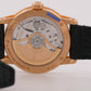 PAPERS Audemars Piguet Code 11.59 BLACK 18K Gold 41mm 15210OR.OO.A002KB.01 BOX
